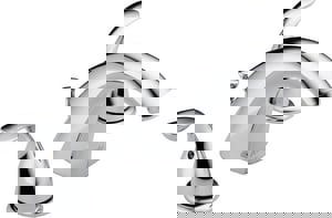 @ CCY LF 2HDL W/SPRD LAV FCT CP 1.2